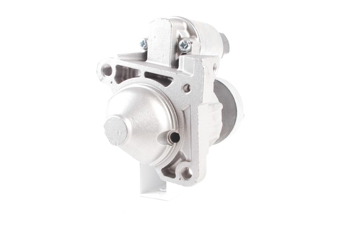 Startmotor 12V