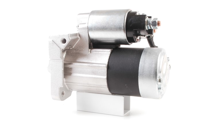 Startmotor 12V