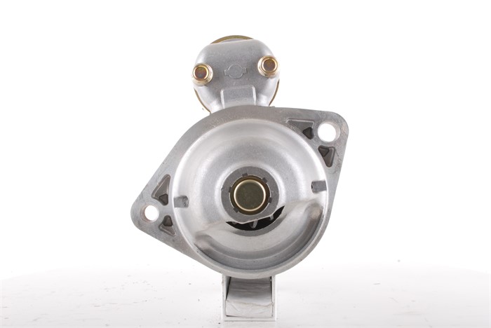 Startmotor 12V