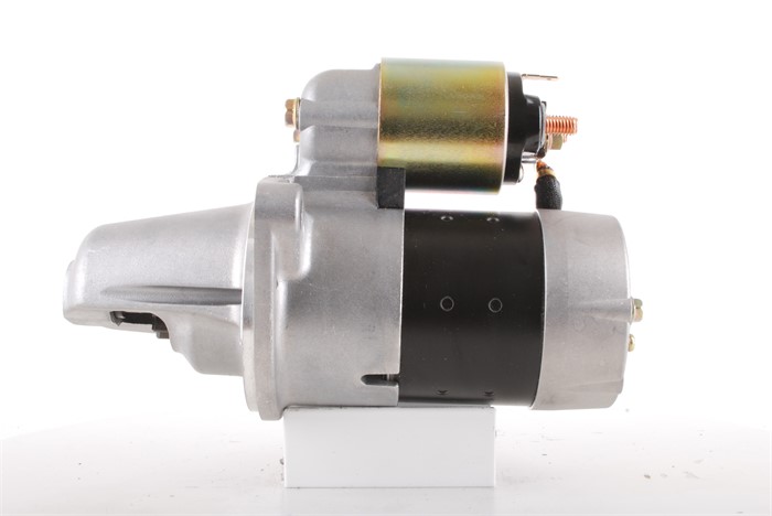 Startmotor 12V