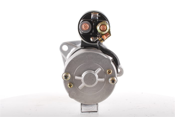 Startmotor 12V