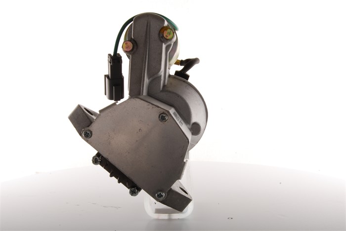 Startmotor 12V