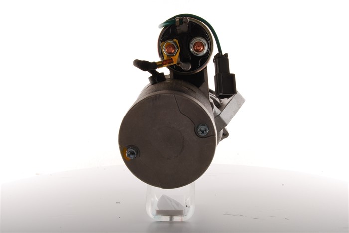 Startmotor 12V
