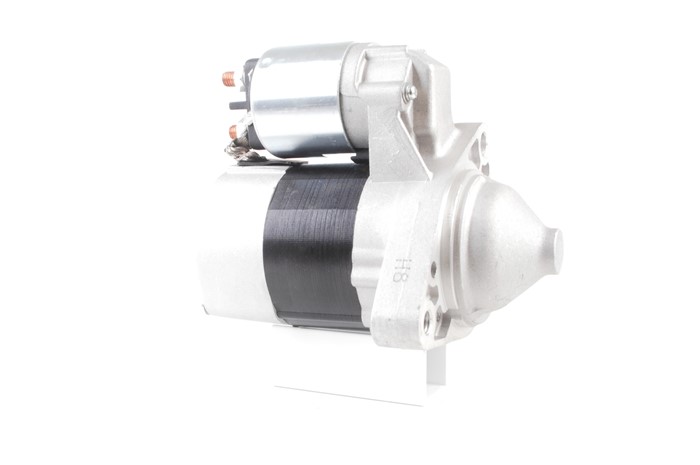 Startmotor 12V
