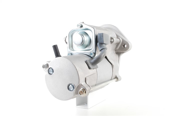 Startmotor 12V
