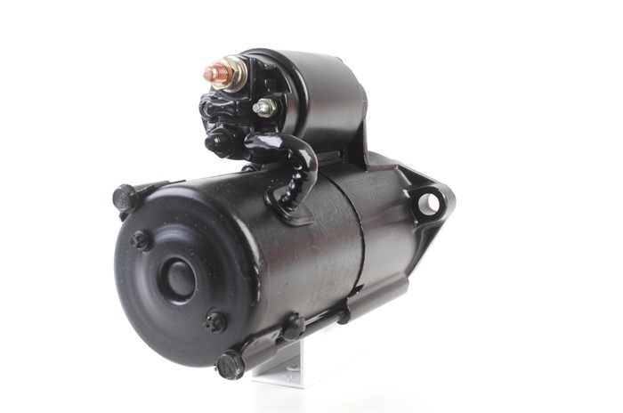 Startmotor 12V