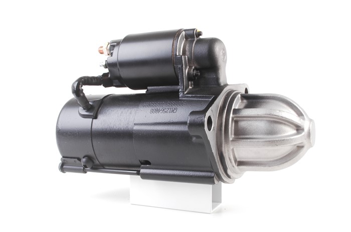 Startmotor 12V