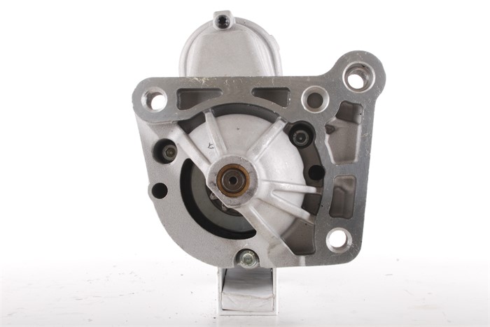 Startmotor 12V