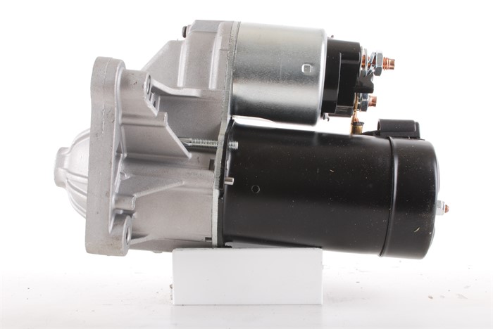 Startmotor 12V