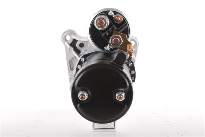 Startmotor 12V