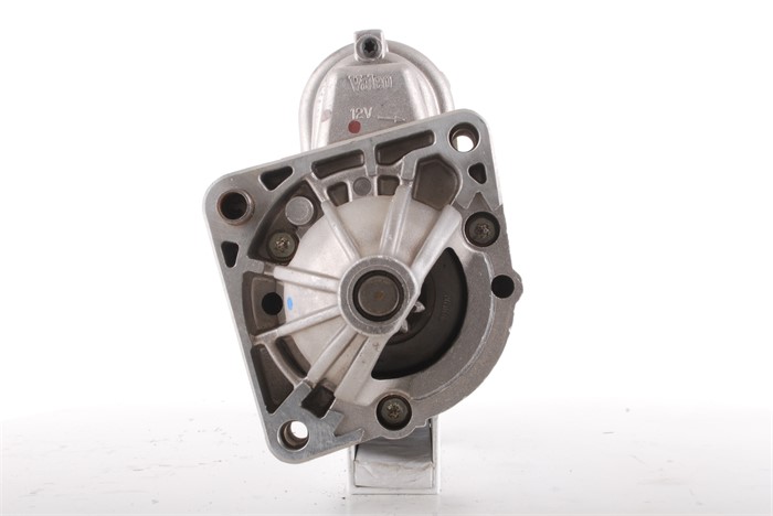 Startmotor 12V
