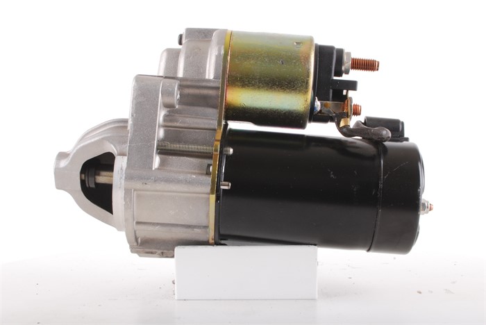 Startmotor 12V