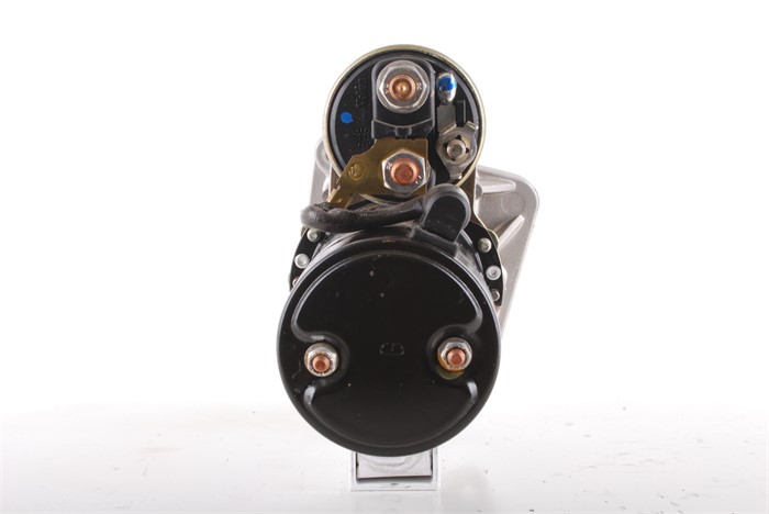 Startmotor 12V