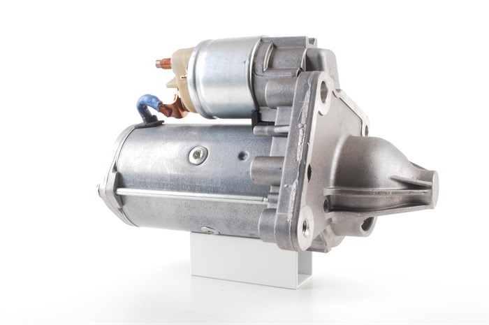 Startmotor 12V
