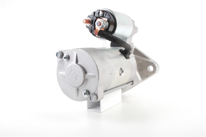 Startmotor 12V