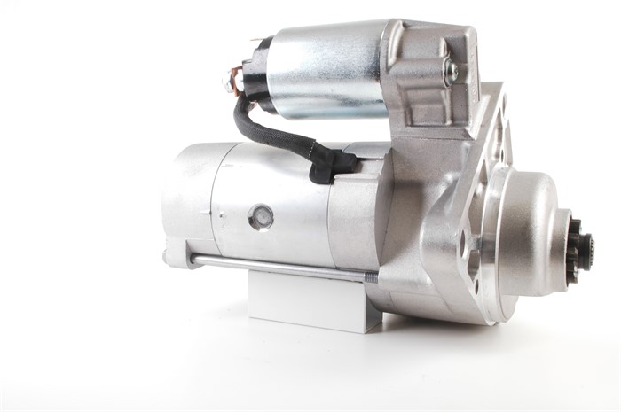 Startmotor 12V