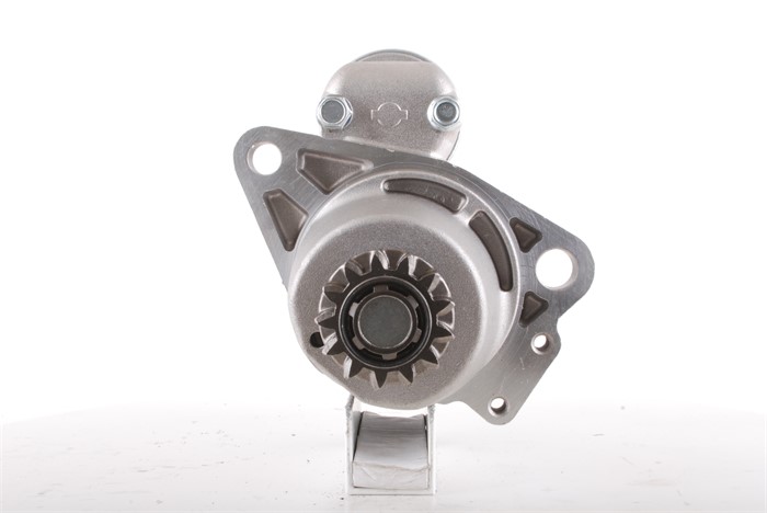 Startmotor 12V