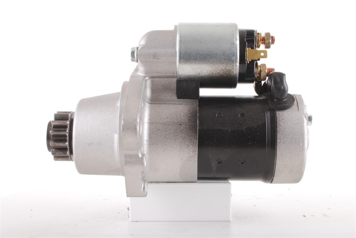 Startmotor 12V Startmotor 12V
