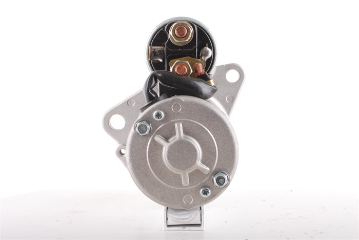 Startmotor 12V Startmotor 12V