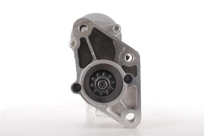 Startmotor 12V