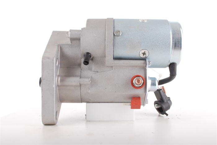 Startmotor 12V