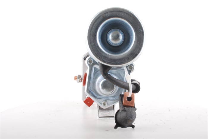 Startmotor 12V