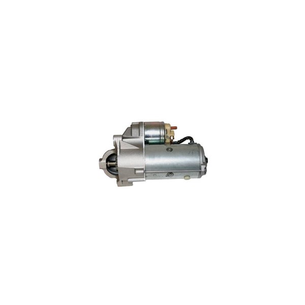 Startmotor 12V