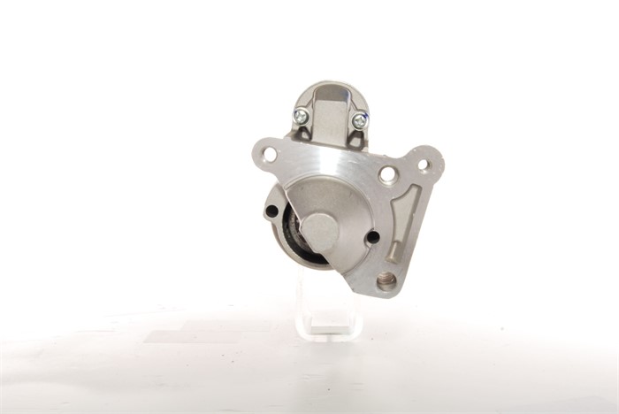 Startmotor 12V