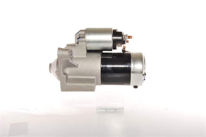 Startmotor 12V