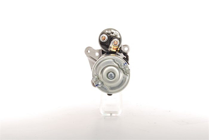 Startmotor 12V