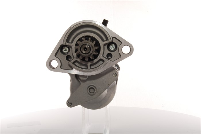 Startmotor