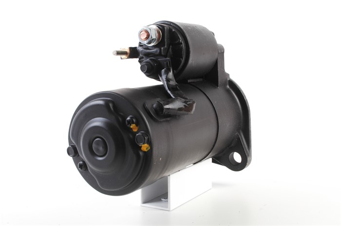 Startmotor 12V
