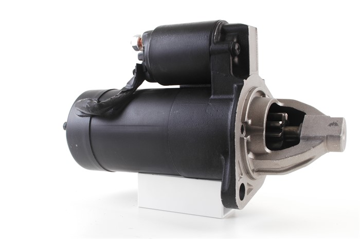 Startmotor 12V