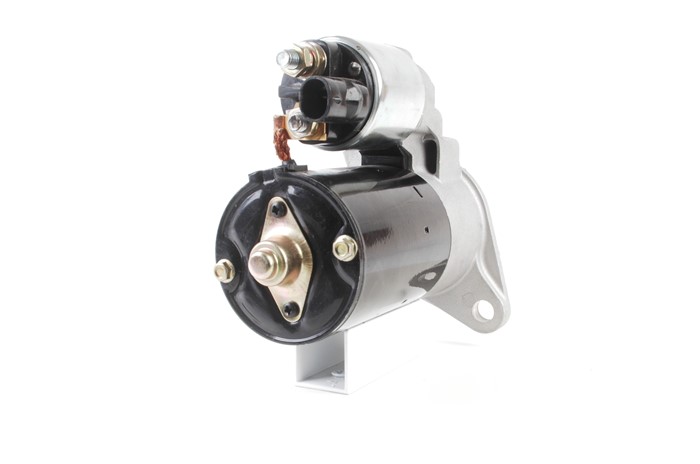 Startmotor 12V