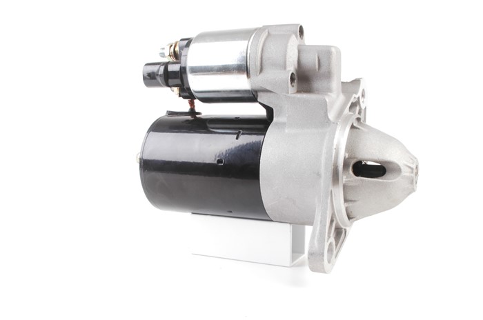 Startmotor 12V