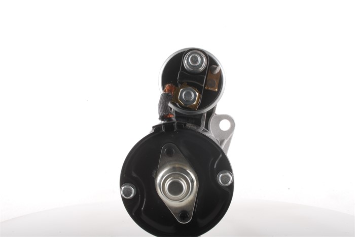 Startmotor 12V