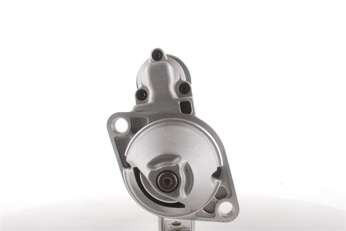 Startmotor 12V