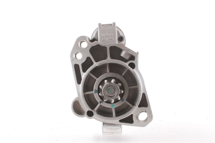 Startmotor 12V