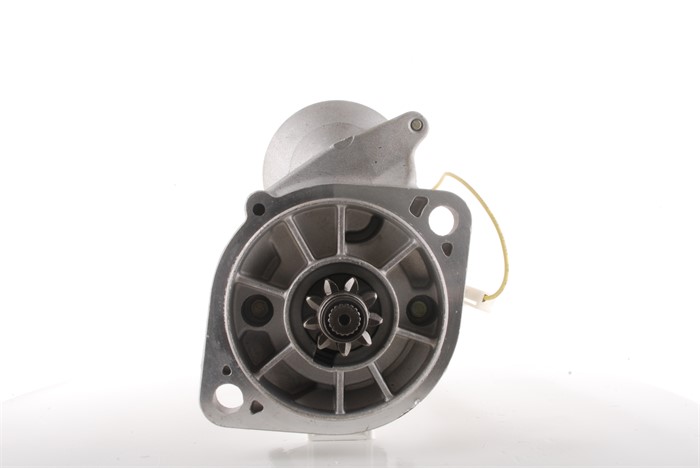 Startmotor 12V