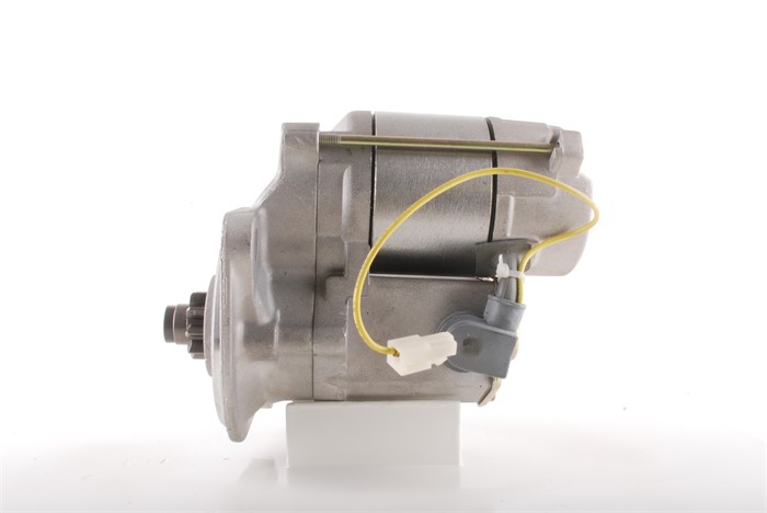 Startmotor 12V