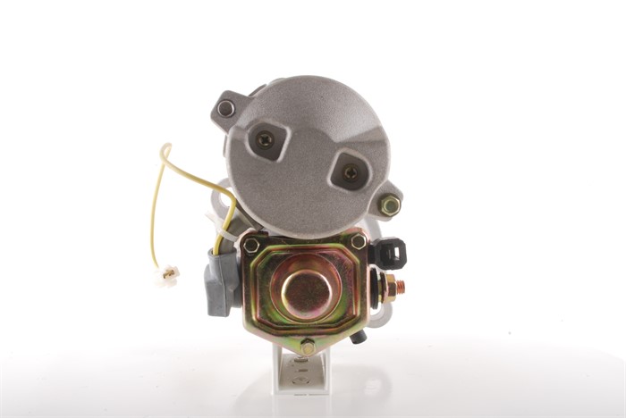 Startmotor 12V