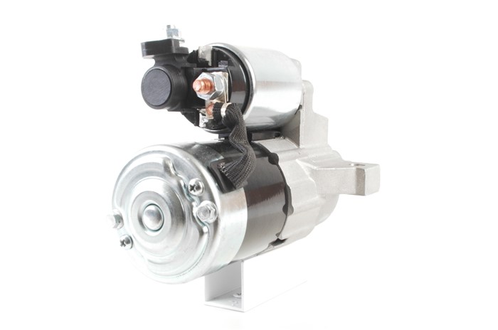 Startmotor 12V