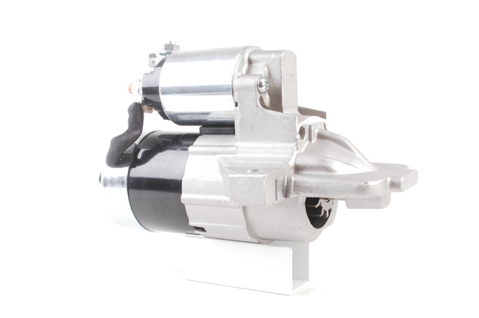 Startmotor 12V