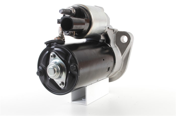 Startmotor 12V