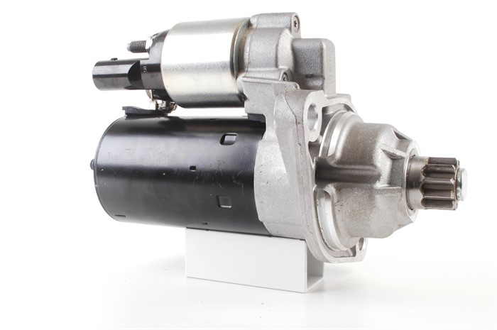 Startmotor 12V