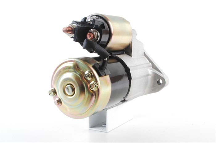 Startmotor 12V