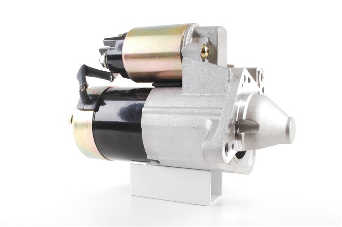 Startmotor 12V