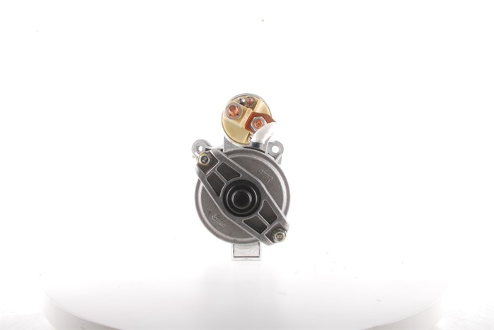 Startmotor 12V