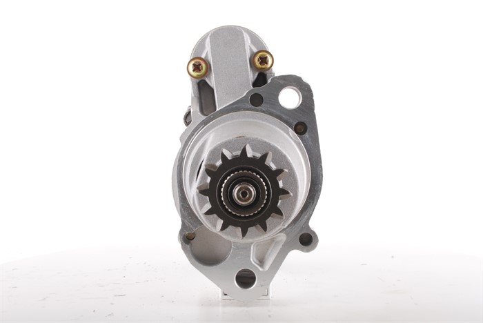 Startmotor 12V