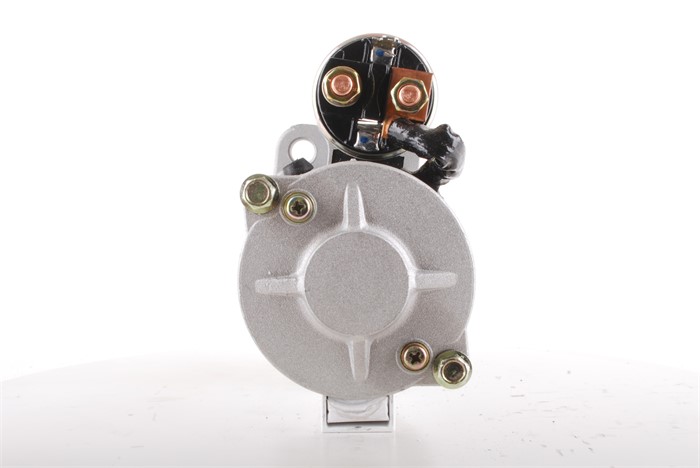 Startmotor 12V